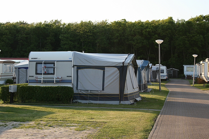 Bad Kissingen 2008 796